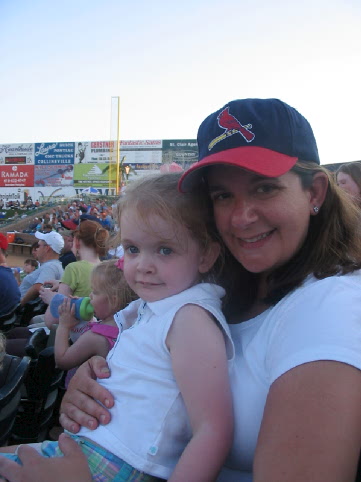 Jane n Bethany at Grizzlies game
